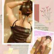 ヒメ日記 2025/04/19 18:29 投稿 みか 逢って30秒で即尺