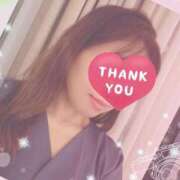 ヒメ日記 2025/04/20 23:35 投稿 みか 逢って30秒で即尺