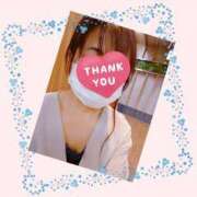 ヒメ日記 2025/04/21 08:59 投稿 みか 逢って30秒で即尺