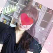 ヒメ日記 2025/04/26 10:18 投稿 みか 逢って30秒で即尺