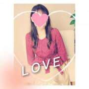 ヒメ日記 2025/05/12 21:54 投稿 みか 逢って30秒で即尺