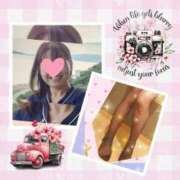 ヒメ日記 2025/05/31 23:49 投稿 みか 逢って30秒で即尺