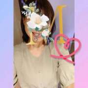 ヒメ日記 2025/06/15 18:43 投稿 みか 逢って30秒で即尺