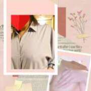 ヒメ日記 2025/07/04 08:38 投稿 みか 逢って30秒で即尺