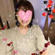 ヒメ日記 2025/07/14 13:04 投稿 みか 逢って30秒で即尺