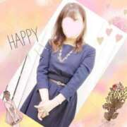 ヒメ日記 2025/07/15 23:21 投稿 みか 逢って30秒で即尺