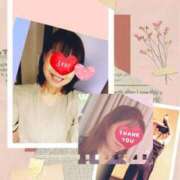 ヒメ日記 2025/07/17 19:07 投稿 みか 逢って30秒で即尺