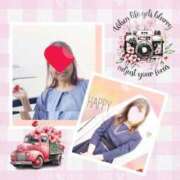 ヒメ日記 2025/07/22 22:46 投稿 みか 逢って30秒で即尺