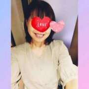 ヒメ日記 2025/08/16 00:52 投稿 みか 逢って30秒で即尺