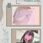 ヒメ日記 2025/09/09 23:05 投稿 みか 逢って30秒で即尺