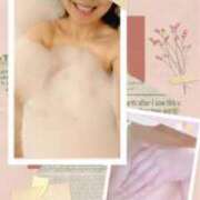 ヒメ日記 2025/09/09 23:38 投稿 みか 逢って30秒で即尺