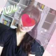 ヒメ日記 2025/09/16 19:41 投稿 みか 逢って30秒で即尺