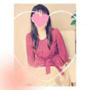 ヒメ日記 2025/09/18 22:05 投稿 みか 逢って30秒で即尺