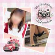 ヒメ日記 2025/09/20 08:58 投稿 みか 逢って30秒で即尺