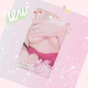 ヒメ日記 2025/09/26 00:18 投稿 みか 逢って30秒で即尺