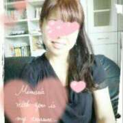 ヒメ日記 2025/09/27 20:14 投稿 みか 逢って30秒で即尺