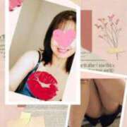 ヒメ日記 2025/10/04 23:31 投稿 みか 逢って30秒で即尺