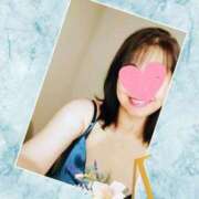 ヒメ日記 2025/10/07 20:53 投稿 みか 逢って30秒で即尺