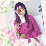 ヒメ日記 2025/10/23 00:13 投稿 みか 逢って30秒で即尺