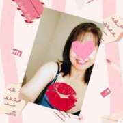 ヒメ日記 2025/10/25 15:23 投稿 みか 逢って30秒で即尺