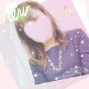 ヒメ日記 2025/11/02 15:18 投稿 みか 逢って30秒で即尺