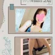 ヒメ日記 2025/11/08 23:31 投稿 みか 逢って30秒で即尺