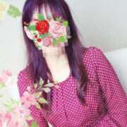 ヒメ日記 2025/11/08 23:35 投稿 みか 逢って30秒で即尺