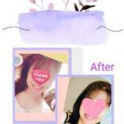 ヒメ日記 2025/11/20 16:38 投稿 みか 逢って30秒で即尺