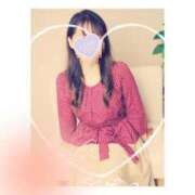 ヒメ日記 2025/11/22 14:13 投稿 みか 逢って30秒で即尺