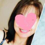 ヒメ日記 2025/11/24 13:30 投稿 みか 逢って30秒で即尺