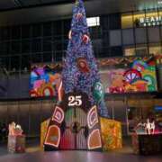 ヒメ日記 2025/11/25 08:07 投稿 みか 逢って30秒で即尺