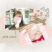 ヒメ日記 2025/11/27 14:32 投稿 みか 逢って30秒で即尺