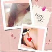 ヒメ日記 2025/12/03 14:31 投稿 みか 逢って30秒で即尺