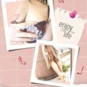 ヒメ日記 2025/12/09 13:05 投稿 みか 逢って30秒で即尺