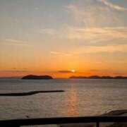 みか 10日　14時55分〜お礼 逢って30秒で即尺