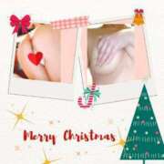 ヒメ日記 2025/12/24 08:48 投稿 みか 逢って30秒で即尺