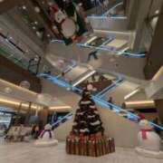 ヒメ日記 2025/12/24 18:22 投稿 みか 逢って30秒で即尺