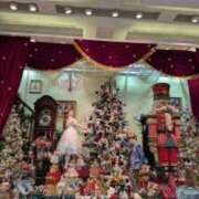 ヒメ日記 2025/12/25 22:06 投稿 みか 逢って30秒で即尺