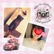 ヒメ日記 2025/12/29 01:29 投稿 みか 逢って30秒で即尺