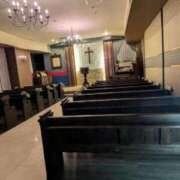 ヒメ日記 2025/12/29 01:31 投稿 みか 逢って30秒で即尺