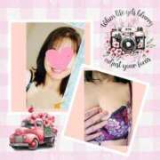 ヒメ日記 2025/12/29 01:36 投稿 みか 逢って30秒で即尺