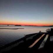 ヒメ日記 2026/01/08 13:59 投稿 みか 逢って30秒で即尺