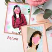 ヒメ日記 2026/01/10 20:44 投稿 みか 逢って30秒で即尺