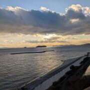 ヒメ日記 2026/01/22 23:58 投稿 みか 逢って30秒で即尺