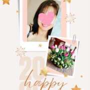 ヒメ日記 2026/02/08 00:01 投稿 みか 逢って30秒で即尺