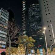 みか ご予約ありがとうございます 逢って30秒で即尺