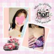 みか 13日 19時〜お礼 逢って30秒で即尺