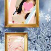 みか 18日 14時〜お礼 逢って30秒で即尺