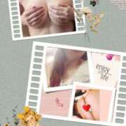 ヒメ日記 2026/02/22 00:51 投稿 みか 逢って30秒で即尺