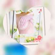 ヒメ日記 2026/03/26 23:24 投稿 みか 逢って30秒で即尺